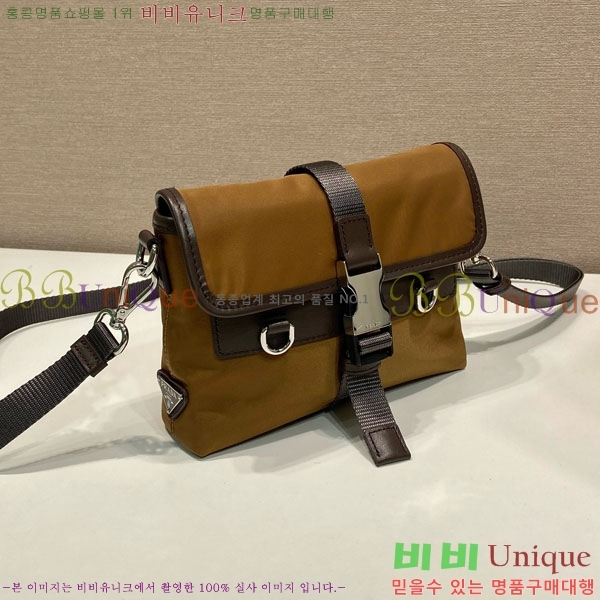 # ǵ  Ϸа   2VH201-101