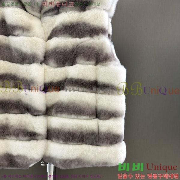   þ    DO254660-14