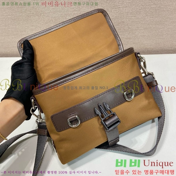 # ǵ  Ϸа   2VH201-101