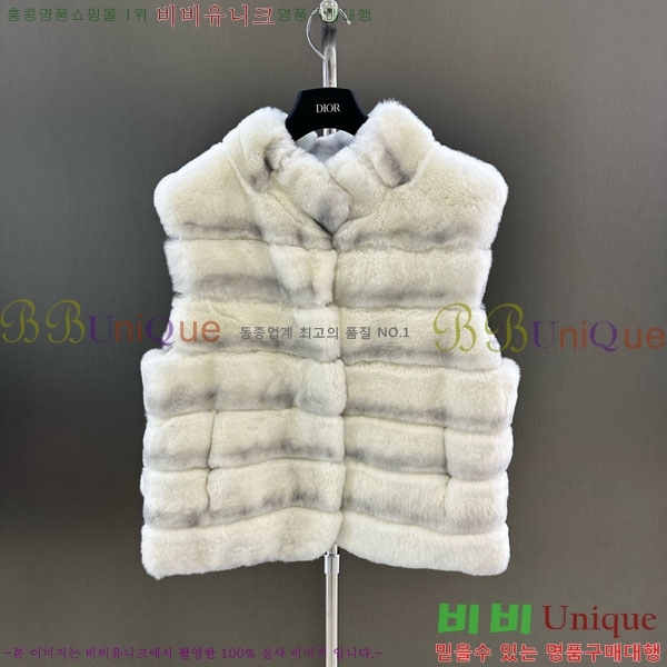   þ    DO254660-15