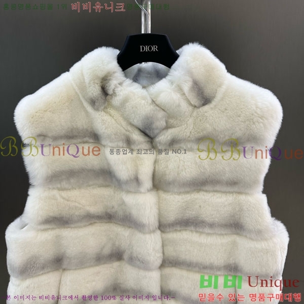   þ    DO254660-15