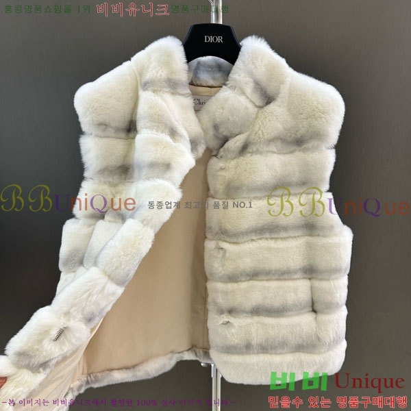   þ    DO254660-15