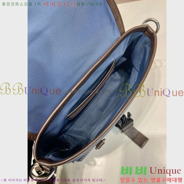 # ǵ  Ϸа   2VH201-102