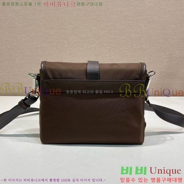 # ǵ  Ϸа   2VH201-103