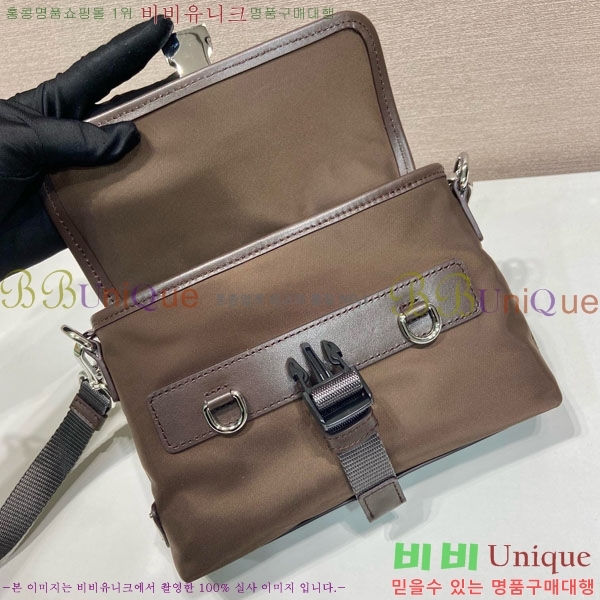 # ǵ  Ϸа   2VH201-103