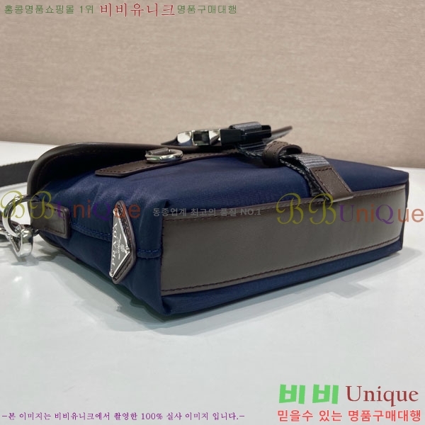 # ǵ  Ϸа   2VH201-104