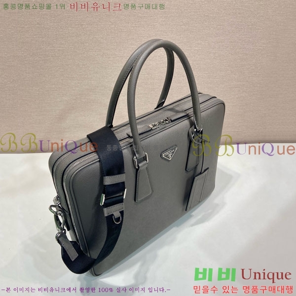 # ǾƳ 긮̽ 2VE022-102