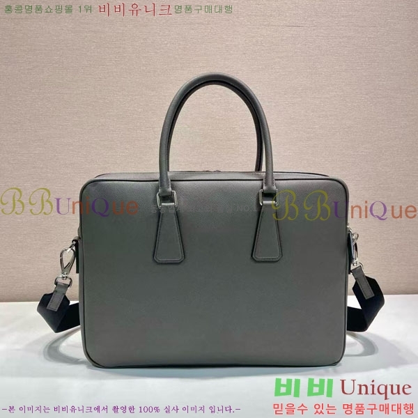 # ǾƳ 긮̽ 2VE022-102