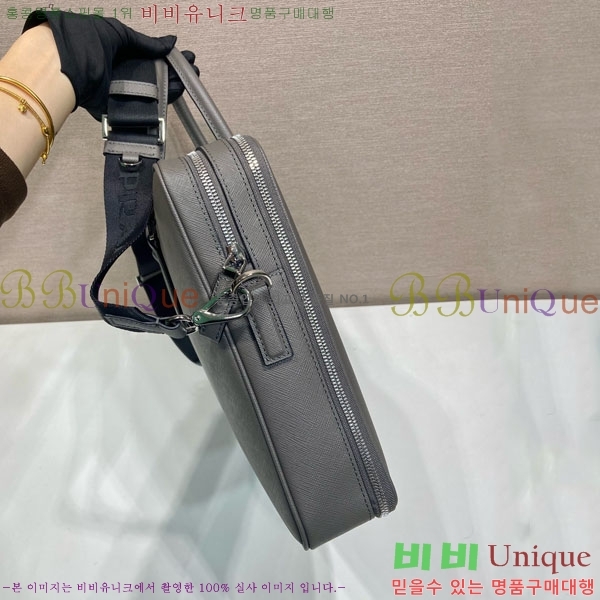 # ǾƳ 긮̽ 2VE022-102