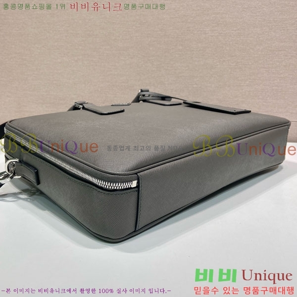 # ǾƳ 긮̽ 2VE022-102