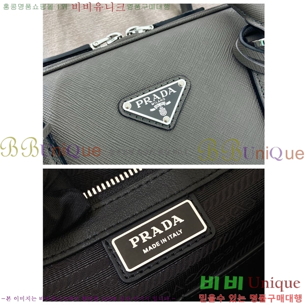 # ǾƳ 긮̽ 2VE022-102