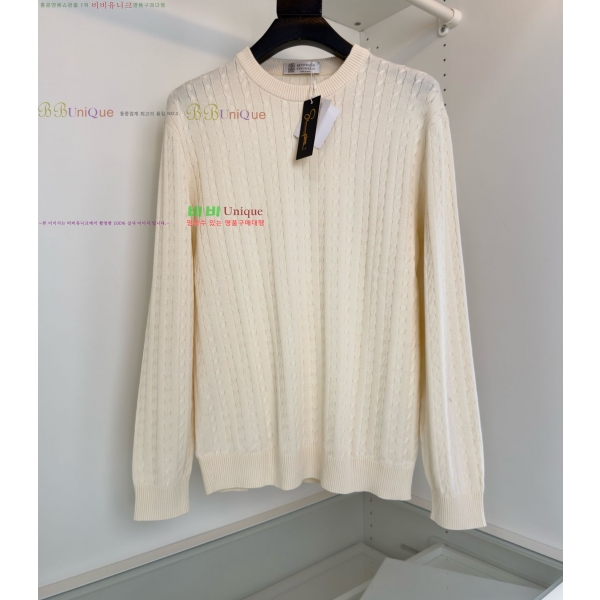  ڷ ġڸ  BC7261578-1