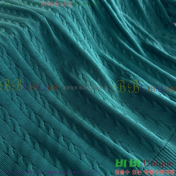  ڷ ġڸ  BC7261578-2