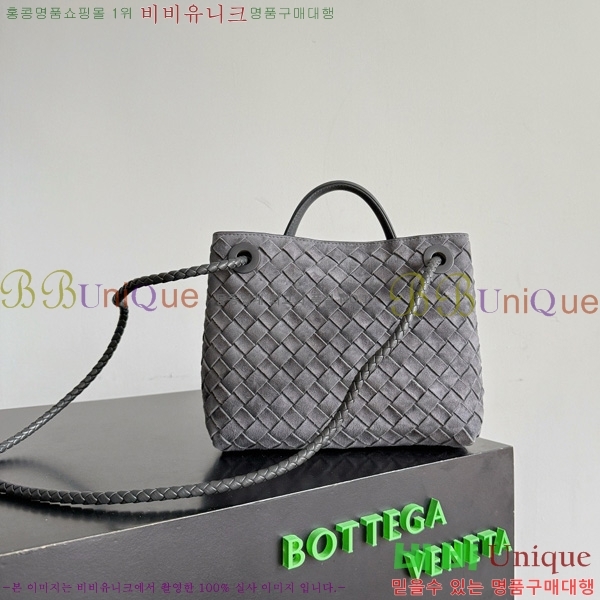 #װŸ  ȵƸ 743568-11063