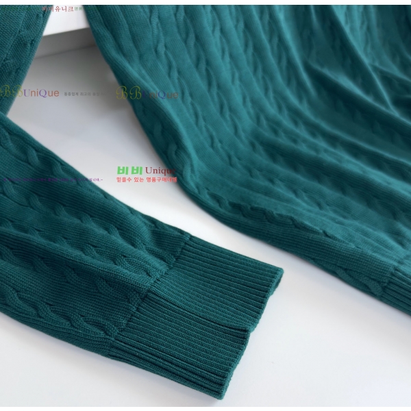  ڷ ġڸ  BC7261578-2