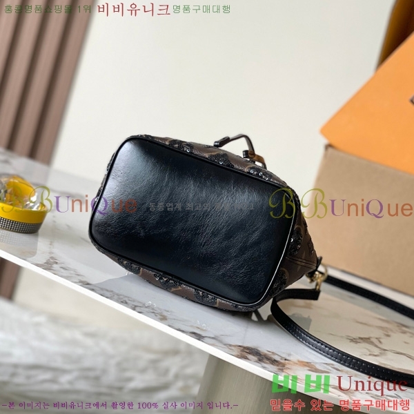 #̺ 뿡 BB M26284-200