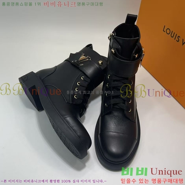  ̺ ĳ־  39L25101617-3