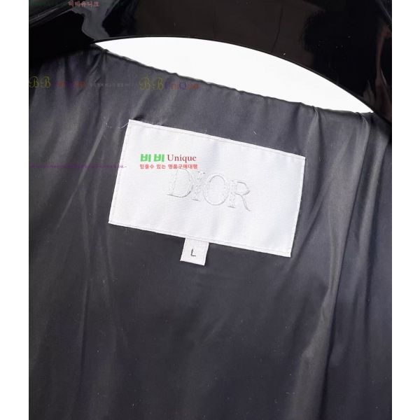   ٿ ĵ Ʈ е DO879789-1