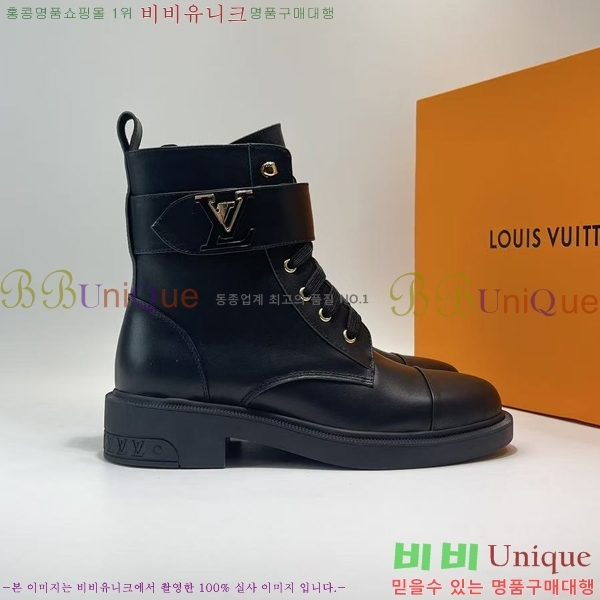  ̺ ĳ־  39L25101617-3