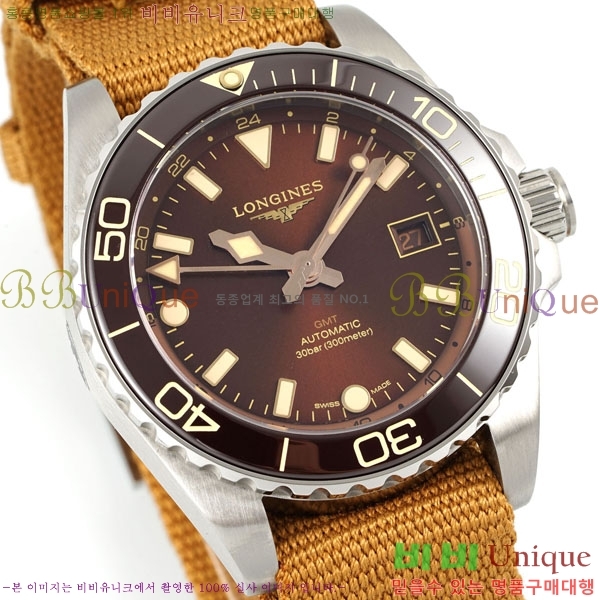  ƽ GTM ð 41mm L667700-1