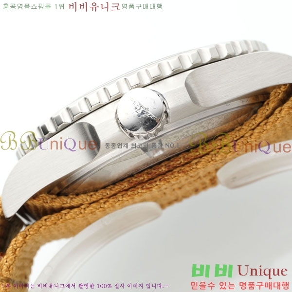  ƽ GTM ð 41mm L667700-1