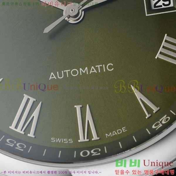  ƽ ð 42mm L637050-3