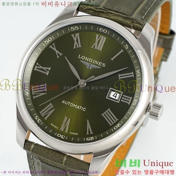  ƽ ð Ʈ 42mm L632200-3