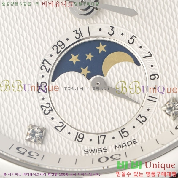  ƽ ð Ʈ 34mm L80200-2