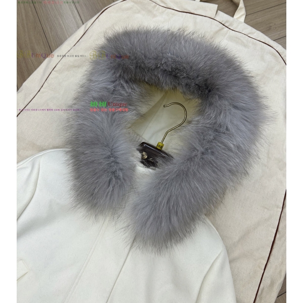  η** lcery ũ   LP345603-2