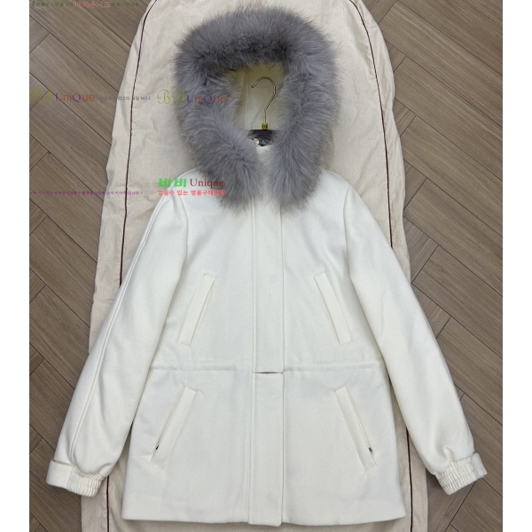  η** lcery ũ   LP345603-2