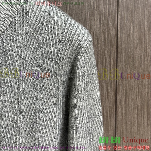  ڷ ġڸ  Ʈ  BC896241-2