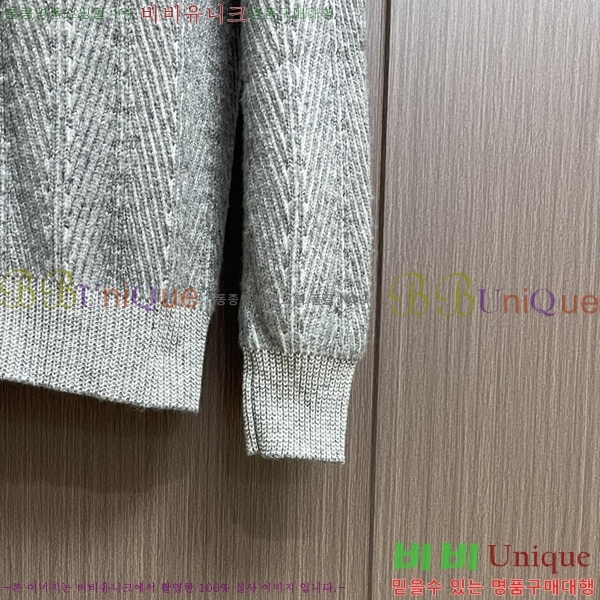  ڷ ġڸ  Ʈ  BC896241-2