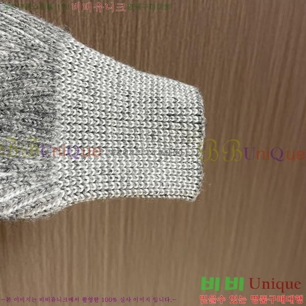  ڷ ġڸ  Ʈ  BC896241-2