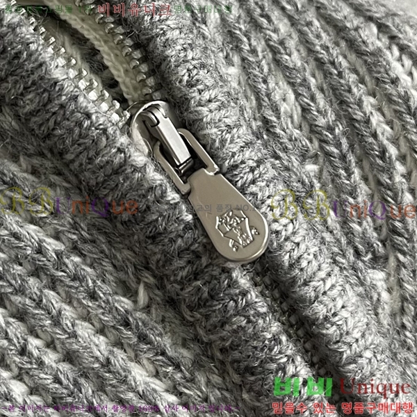  ڷ ġڸ  Ʈ  BC896241-2