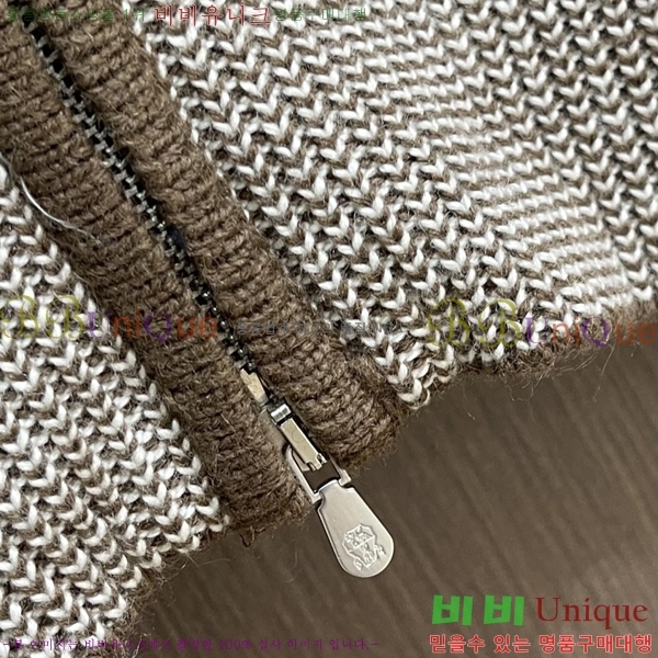  ڷ ġڸ  Ʈ  BC896241-1