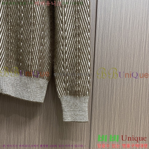  ڷ ġڸ  Ʈ  BC896241-1