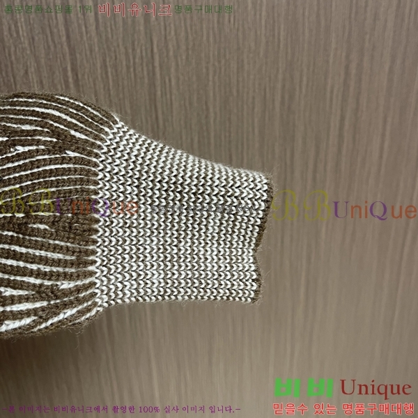  ڷ ġڸ  Ʈ  BC896241-1