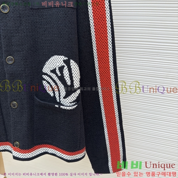  *  Ʈ   44LV25194004-1