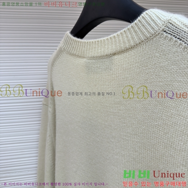  * ũ  Ʈ 22DR2511191-9