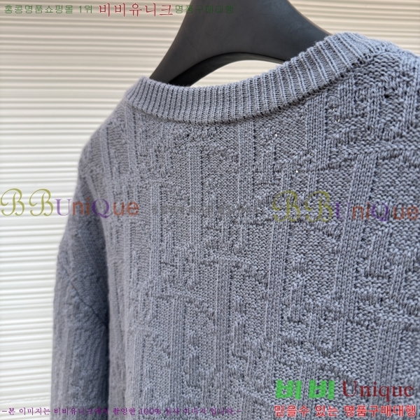  * ũ  Ʈ 22DR2511191-5