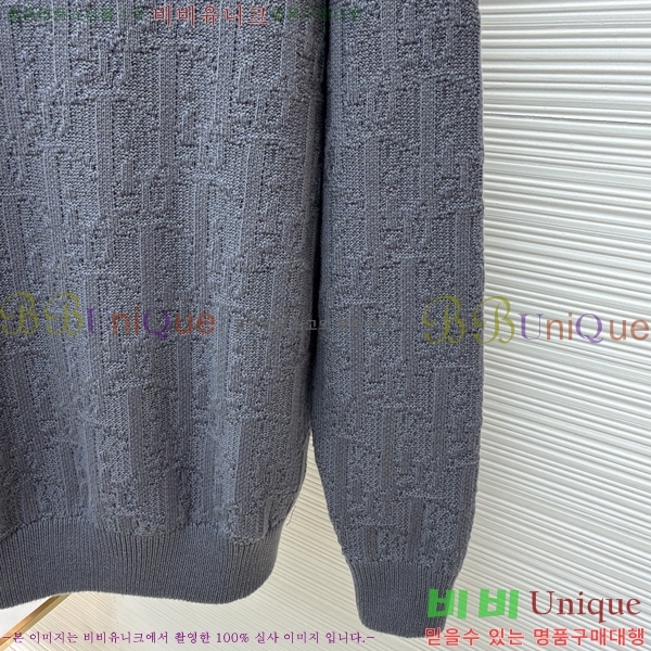  * ũ  Ʈ 22DR2511191-5