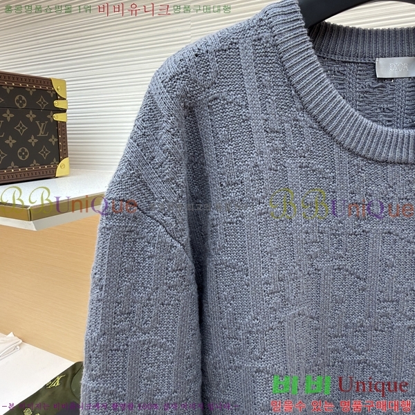  * ũ  Ʈ 22DR2511191-5