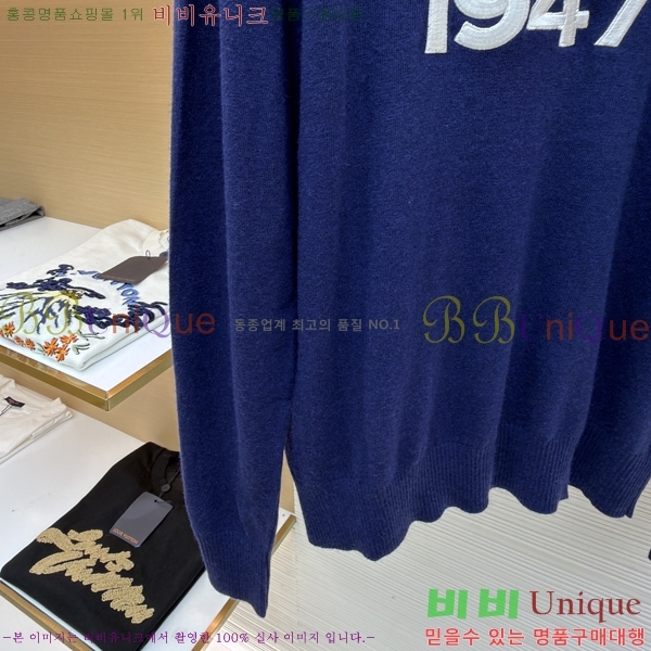  * ũ  Ʈ 22DR2511191-7