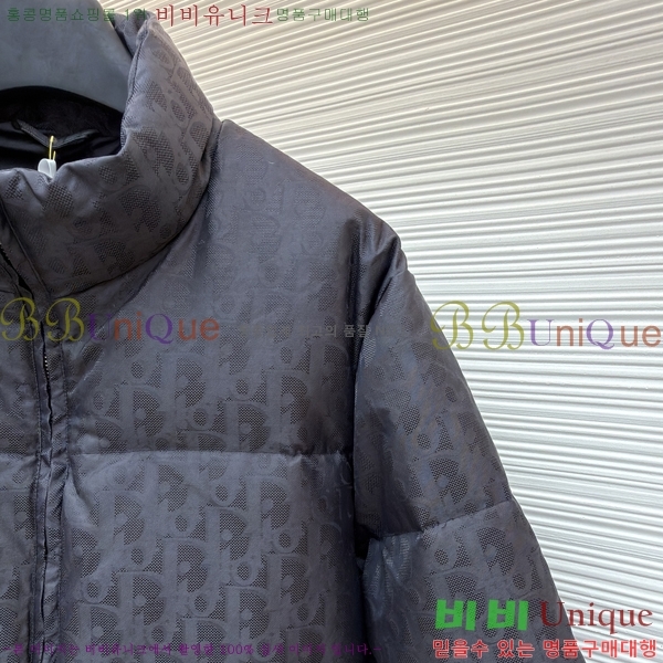  * ũ ٿ е Ŷ 45DR182146311-1