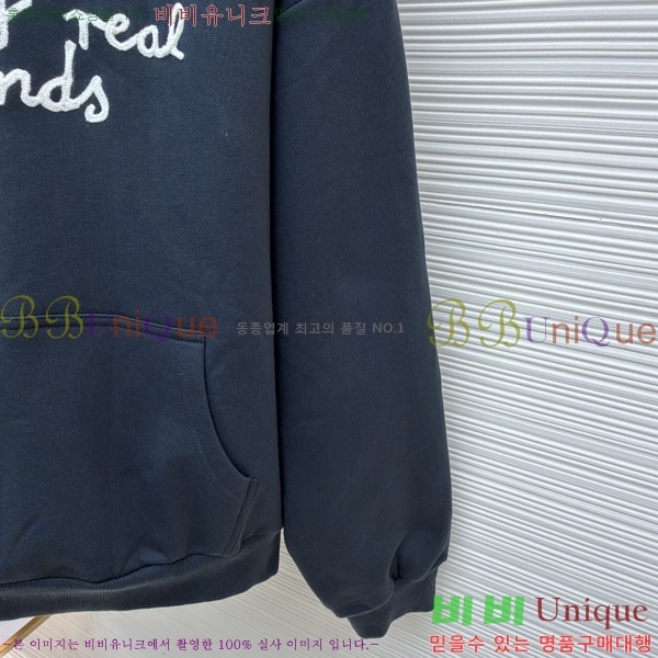  * ĵƼ 22DR216817083-2