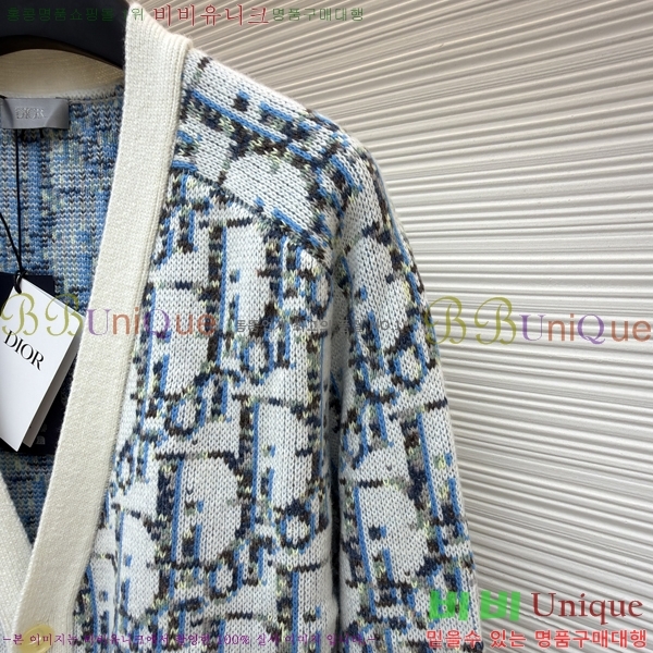 * ũ  Ʈ ̳  33DR18150001-2