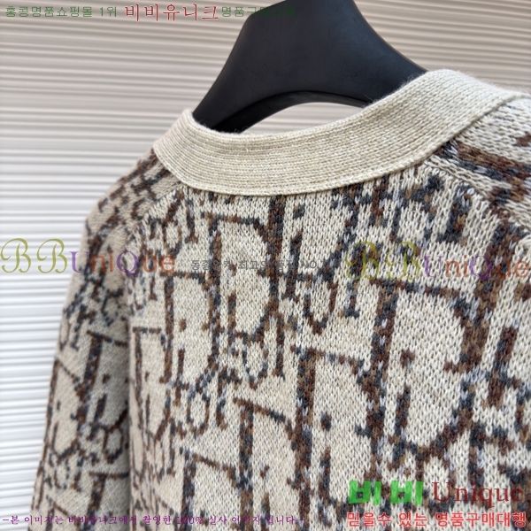 * ũ  Ʈ ̳  33DR18150001-3