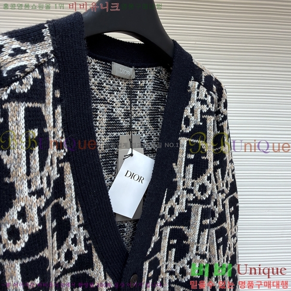 * ũ  Ʈ ̳  33DR18150001-1