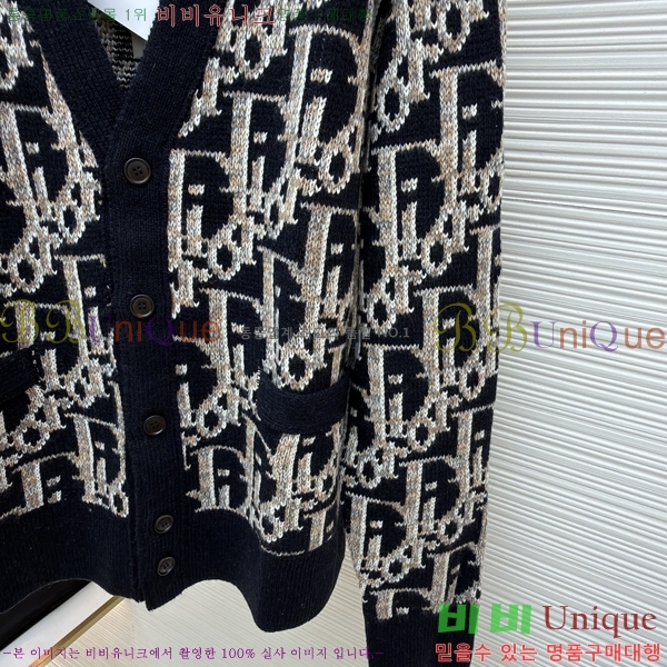 * ũ  Ʈ ̳  33DR18150001-1