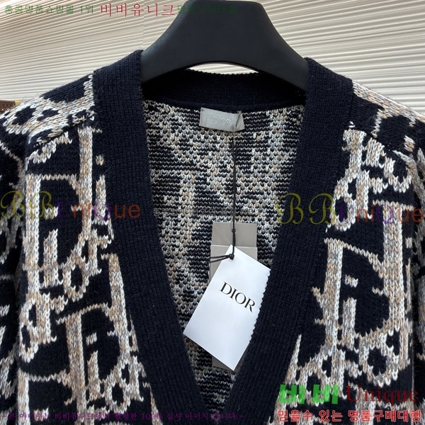 * ũ  Ʈ ̳  33DR18150001-1